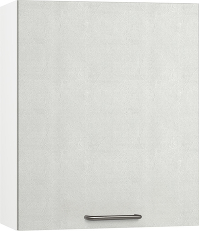 BlanKit G60.1 White+Concrete cream.353 U4