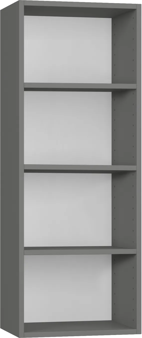 BlanKit KG40.h105 K.Graphite