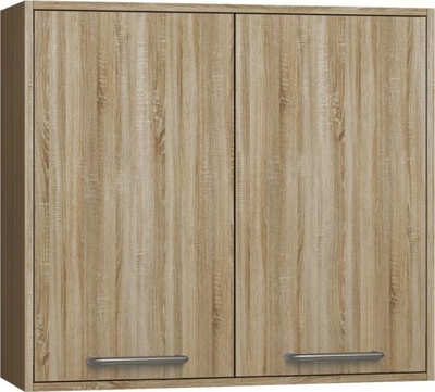 BlanKit G80 Sonoma+Sonoma.3025 U4