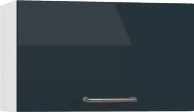 BlanKit G60.h36 White+Storm.G293 U4