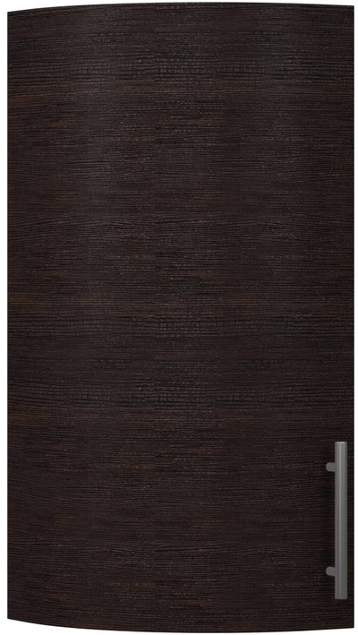 BlanKit G30R Sonoma+Tik.279