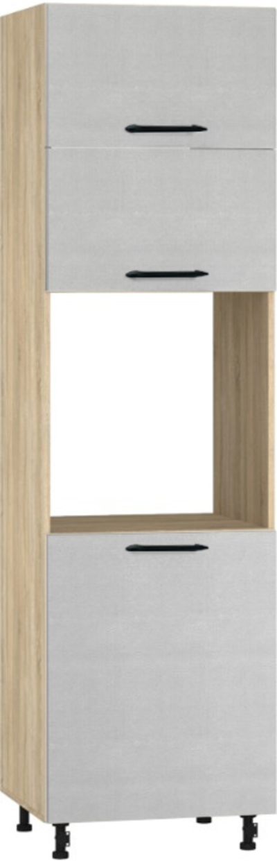 BlanKit D60C.h214 Sonoma+Concrete cream.353 M