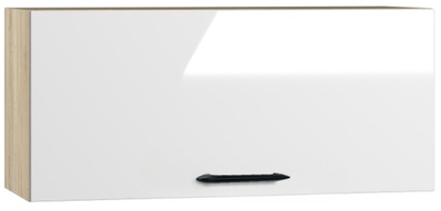 BlanKit G80.h36 Sonoma+White.G382 M