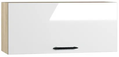 BlanKit G80.h36 Sonoma+White.G382 M