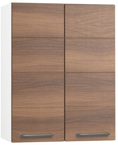 BlanKit G52 White+ChicoryDark.M395 U4