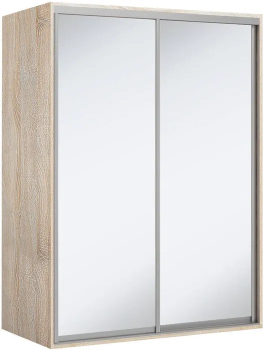 Elma 1822-1-SS-60