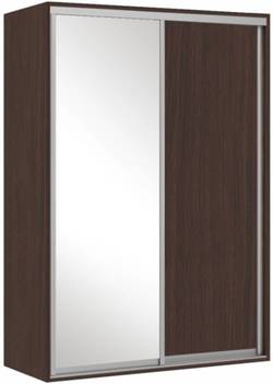 Elma 1824-1-LS-45