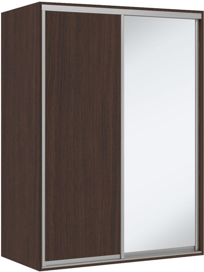 Elma 1824-1-LS-60