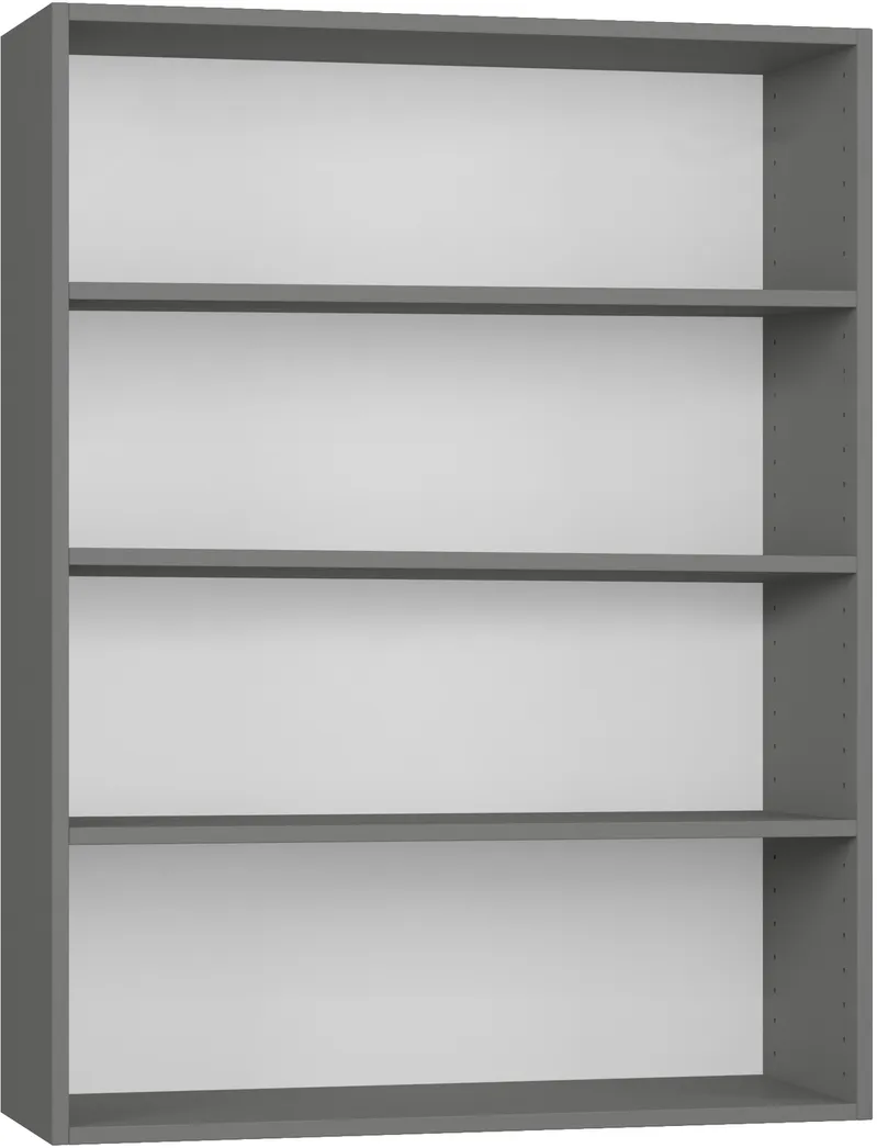 BlanKit KG80.h105 K.Graphite