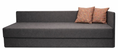 Кровать Zuzanna