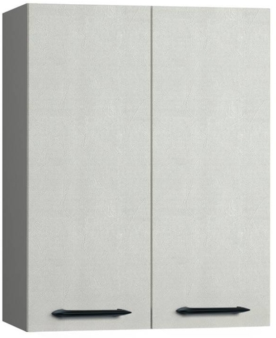 BlanKit G52 Graphite+Concrete cream.353 M 