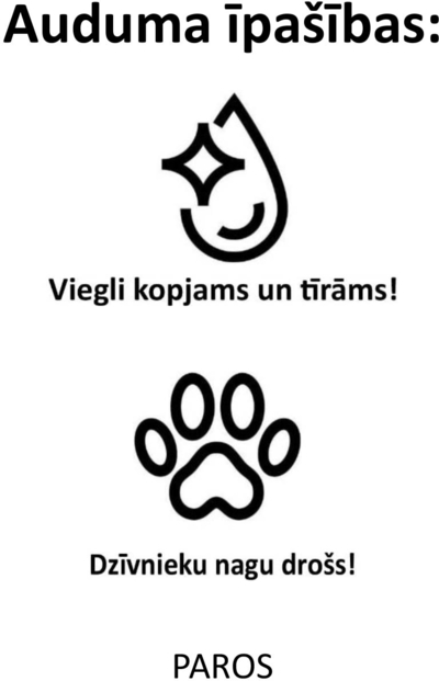 Aga H