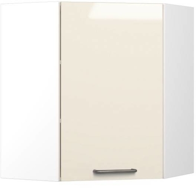 BlanKit G60N White+Beige.G406 U4