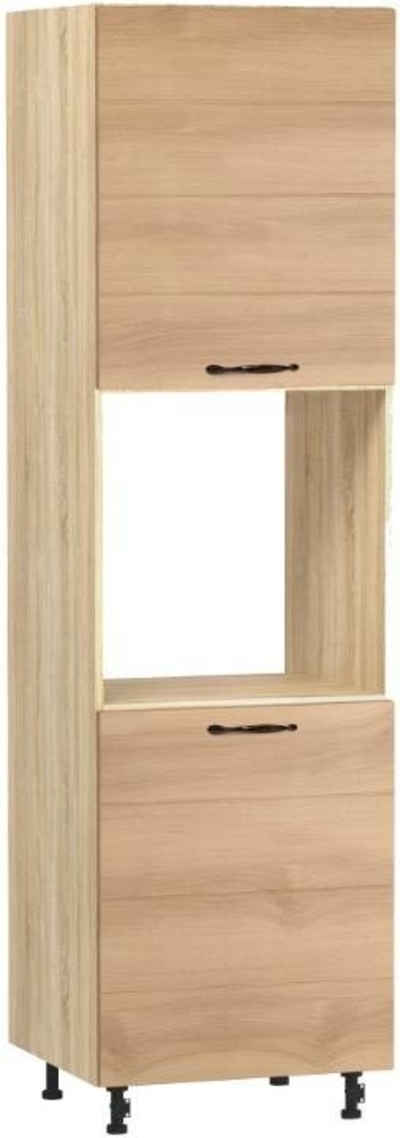 BlanKit D60C.h214.2D Sonoma+Chicory light.394 M2