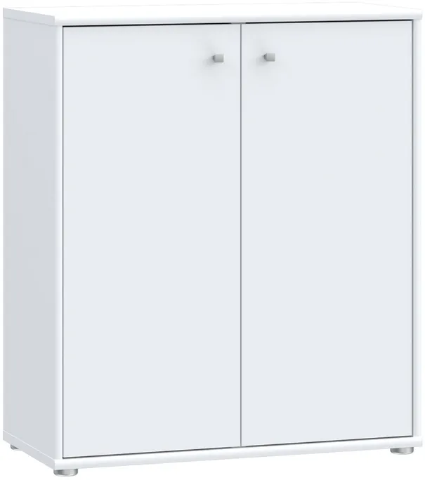 Tempra T2KK60