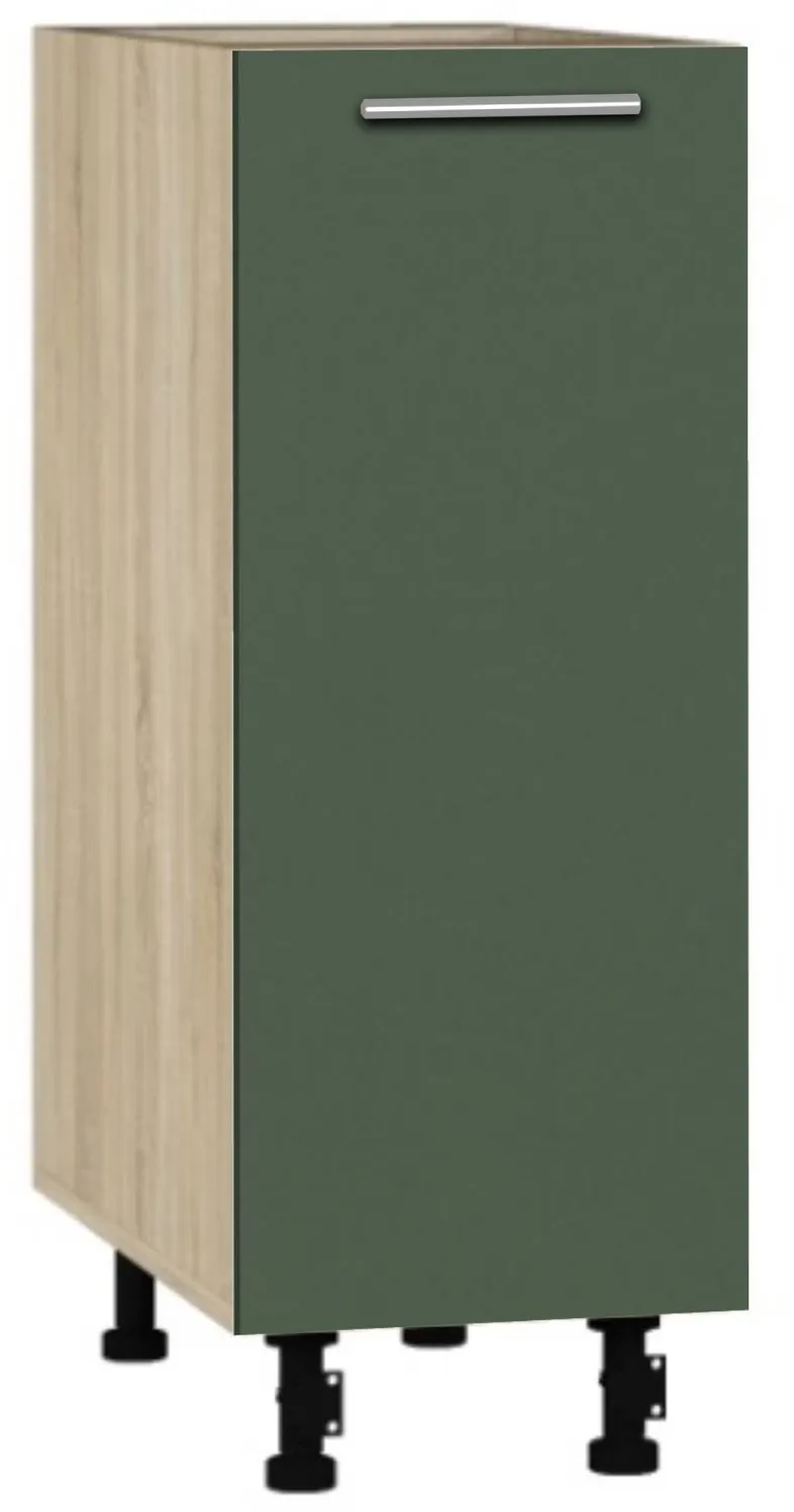 BlanKit D30 Sonoma+GreenSmoky.M356 R128