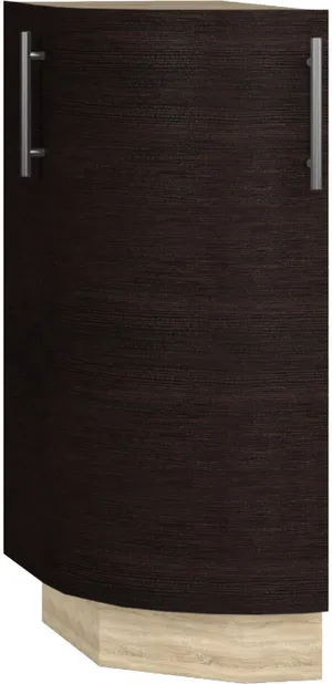 BlanKit D30R Sonoma+Tik.279