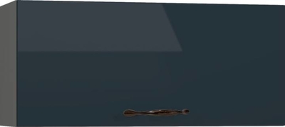 BlanKit G80.h36 Graphite+Storm.G293 M2