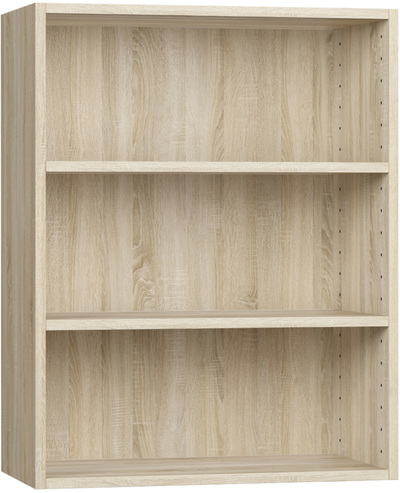 BlanKit KG52 K.Sonoma