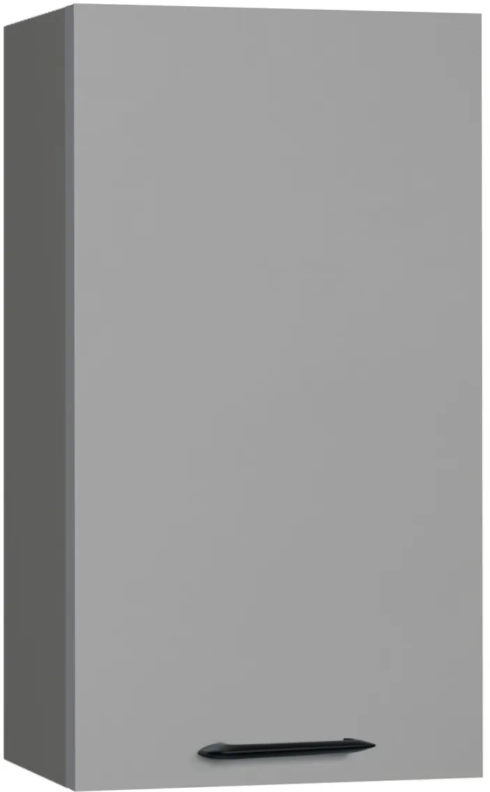 BlanKit G40 Graphite+GreyQuartz.M306 M