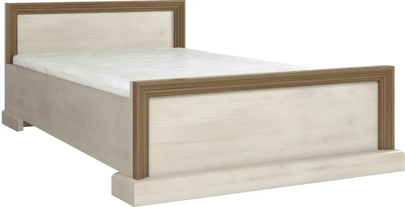 Royal L1 160