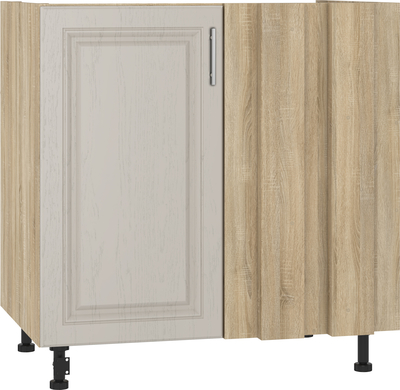 BlanKit D80NK Sonoma+GreyLight.F338 R128