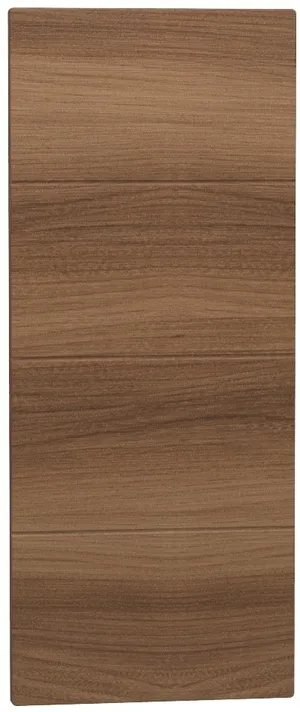 BlanKit F30 Chicory dark.395