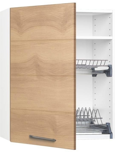 BlanKit G60.1.D White+Chicory light.394 U4