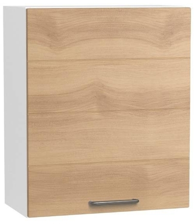 Skapis BlanKit G60.1.D White+Chicory light.394 U4