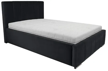 Allos Futon P 180