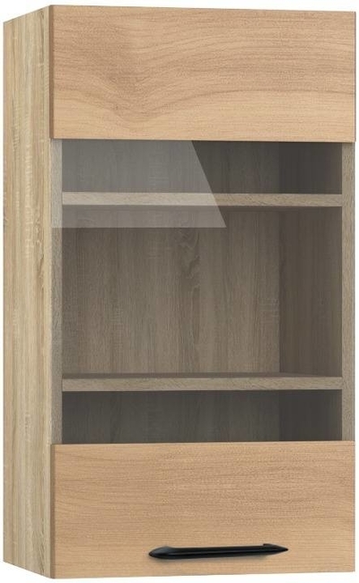 BlanKit G40W Sonoma+Chicory light.394 M