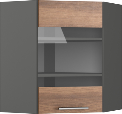 BlanKit G60NW Graphite+Chicory dark.395
