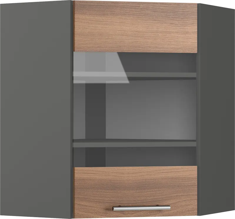 BlanKit G60NW Graphite+Chicory dark.395