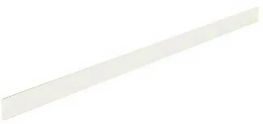 BlanKit P240.h15.White