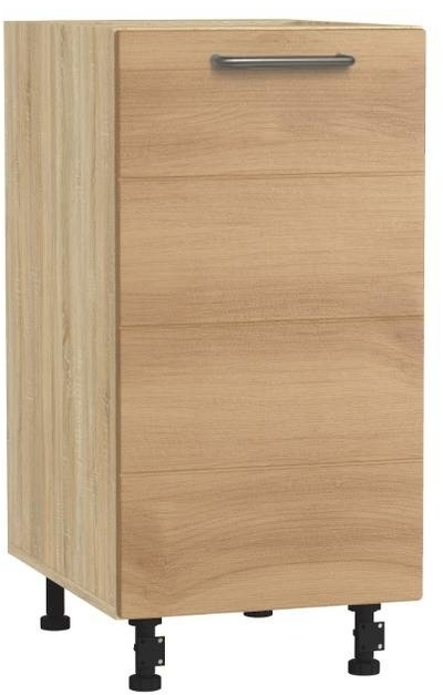 BlanKit D40 Sonoma+Chicory light.394 U4