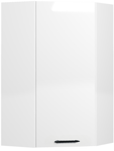 BlanKit G60N.h105 White+White.G382 M