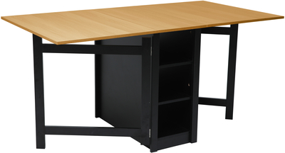 Стол обеденный Daily Fold 10086