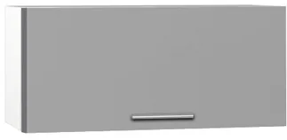 BlanKit G80.h36 White+GreyQuartz.M306 R128