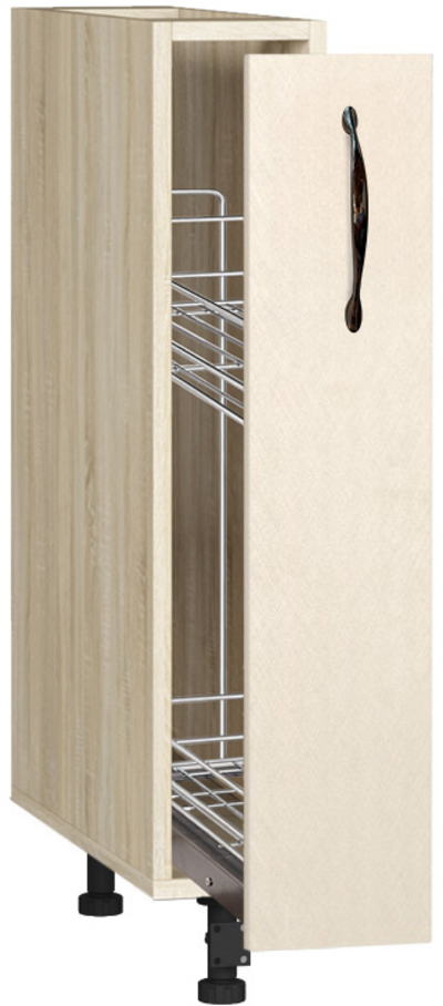 BlanKit D15C Sonoma+BrushCreamy.M273 M2