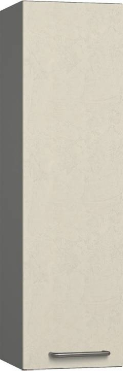 BlanKit G30.h105 Graphite+CementAlmonds.M283 U4