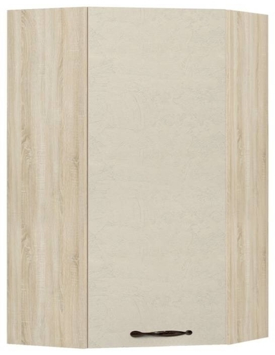 BlanKit G60N.h105 Sonoma+CementAlmonds.M283 M2