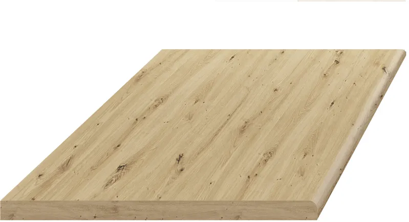 Econo 600x600x38mm