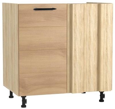 BlanKit D80NK Sonoma+Chicory light.394 M