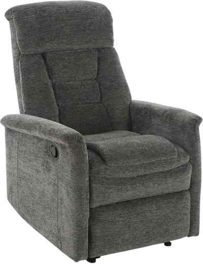 Salerno 1R 80250