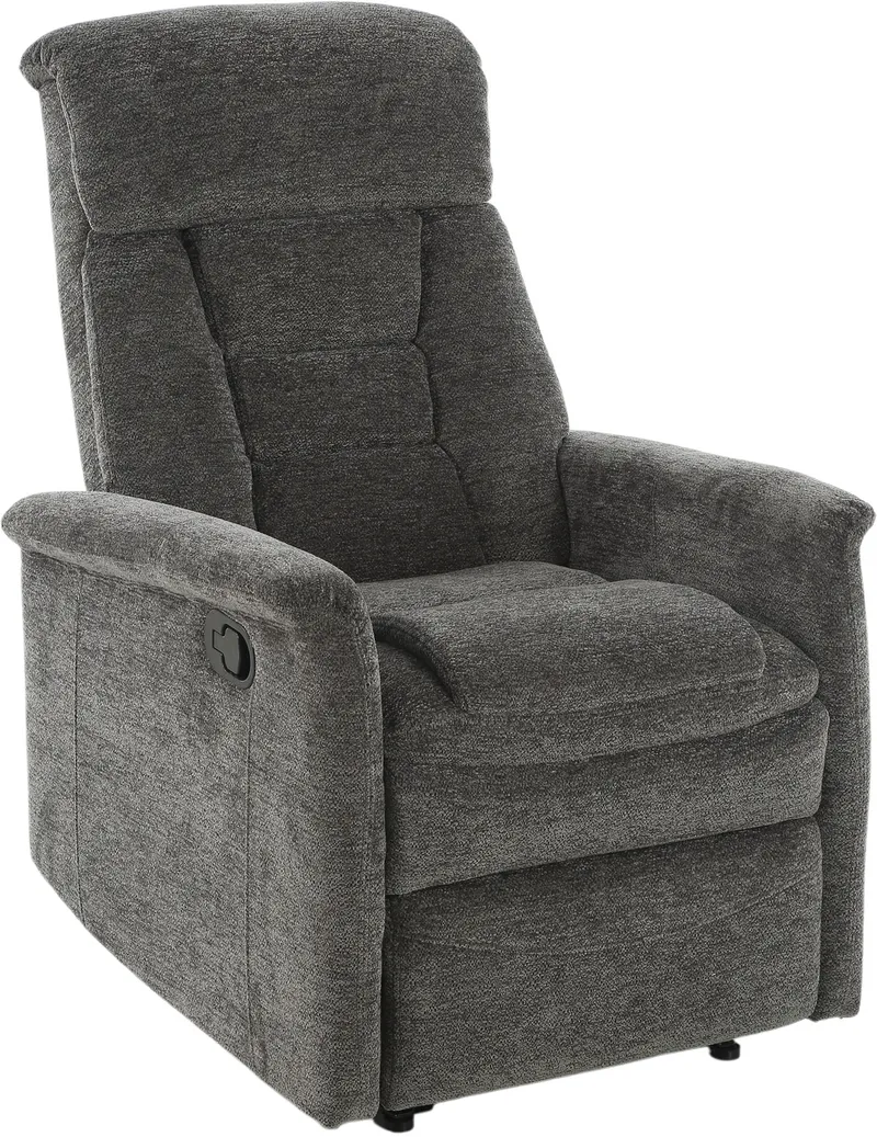 Salerno 1R 80250