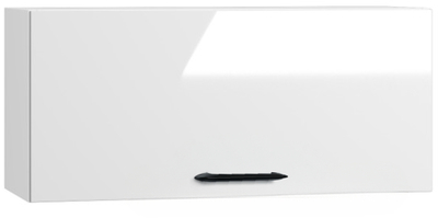 BlanKit G80.h36 White+White.G382 M