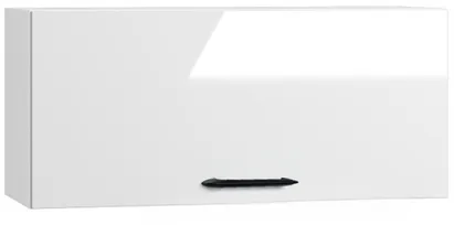 BlanKit G80.h36 White+White.G382 M