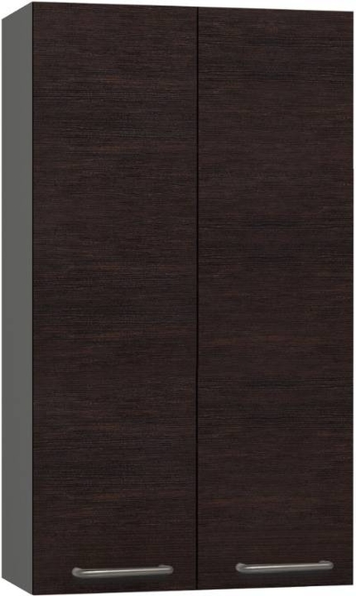 BlanKit G60.h105 Graphite+Tik.279 U4