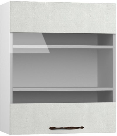 BlanKit G60W White+Concrete cream.353 M2