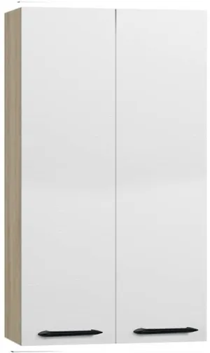 BlanKit G60.h105 Sonoma+OakWhite.266 M